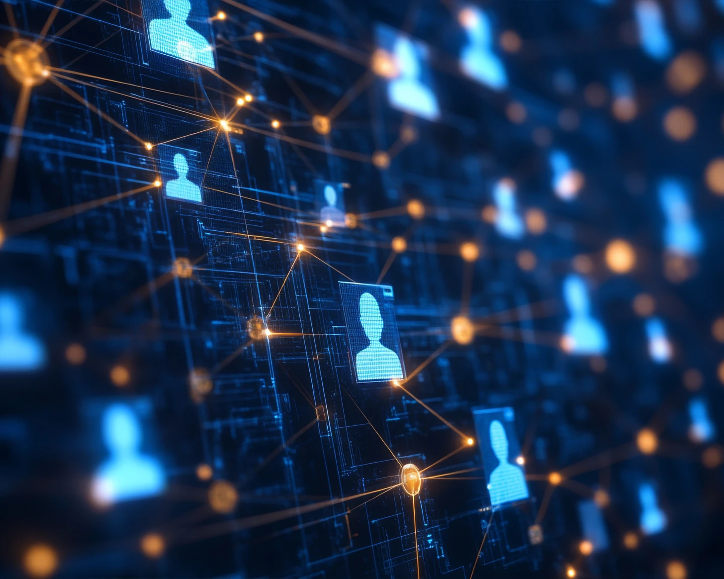 Garantizamos la protección del dato en entornos digitales. Realizamos mapeo de flujos, DPIA especializadas y gestionamos derechos ARSOPL. Adaptamos contratos, elaboramos políticas y ofrecemos formación continua.