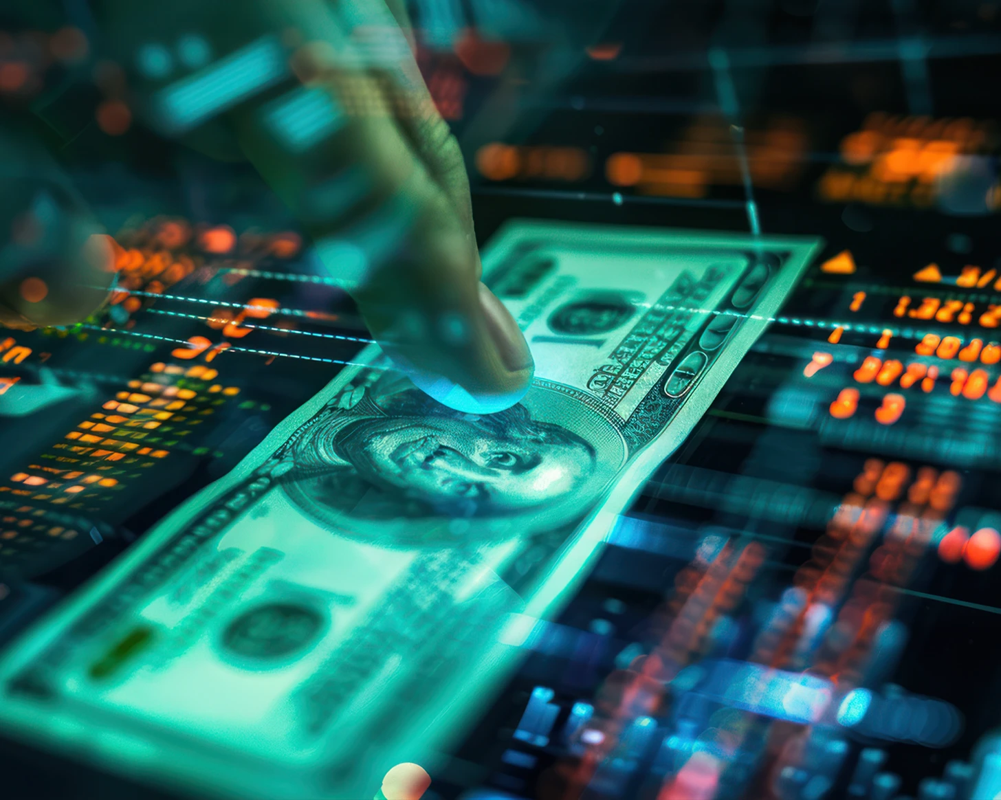 Implementamos sistemas de control sólidos para auditorías con tranquilidad y documentación en regla. Creamos políticas KYC, debida diligencia evaluaciones de riesgo adecuadas y formación y gestión ante reguladores competentes.